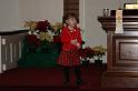 Picture 1633